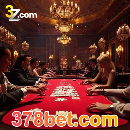 378bet.com Opções de Apostas