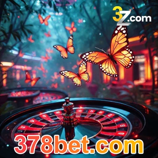 378bet.com Jogos de caça-níqueis