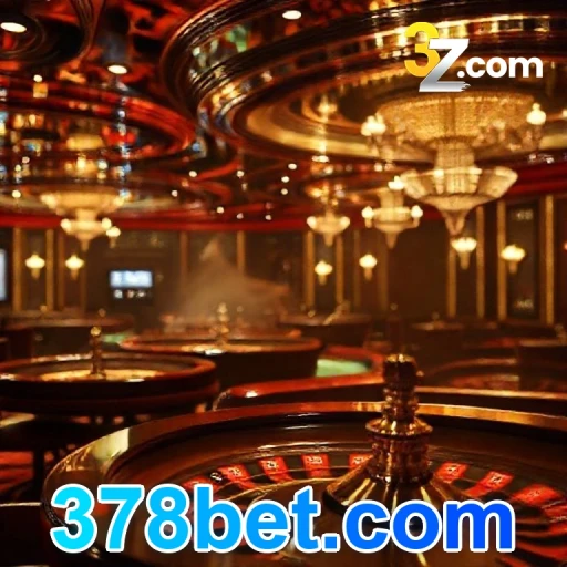 378bet.com