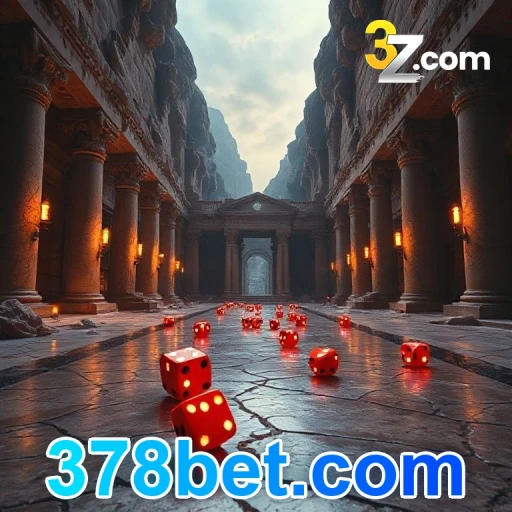 378bet.com