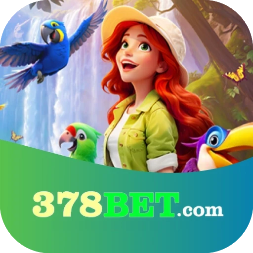 378bet.com