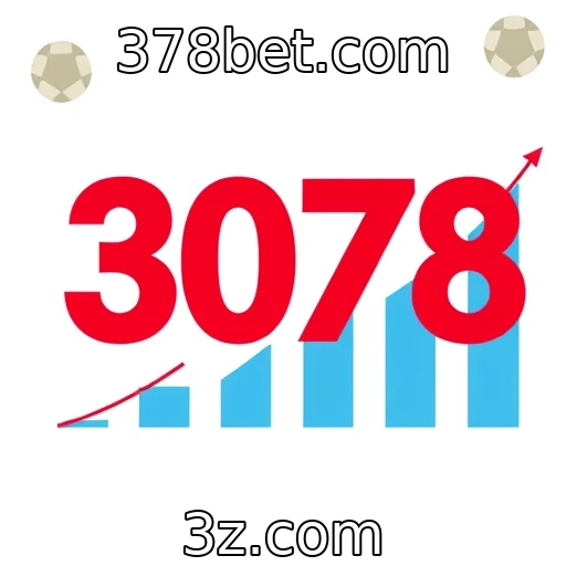 Crescimento do mercado de jogos online e suas implicações : 378bet.com